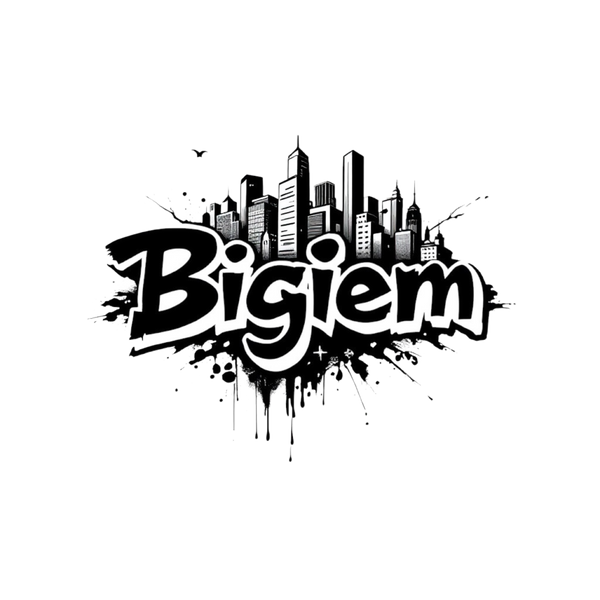 BIGIEM